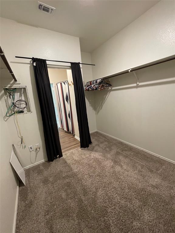 Building Photo - 7408 Tonka Ln
