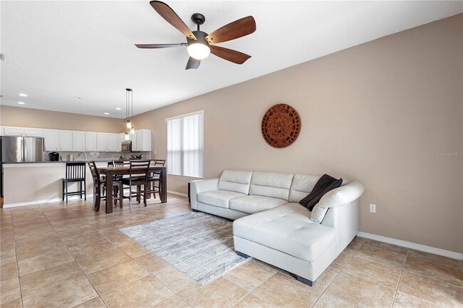 Building Photo - 230 Brassington Dr