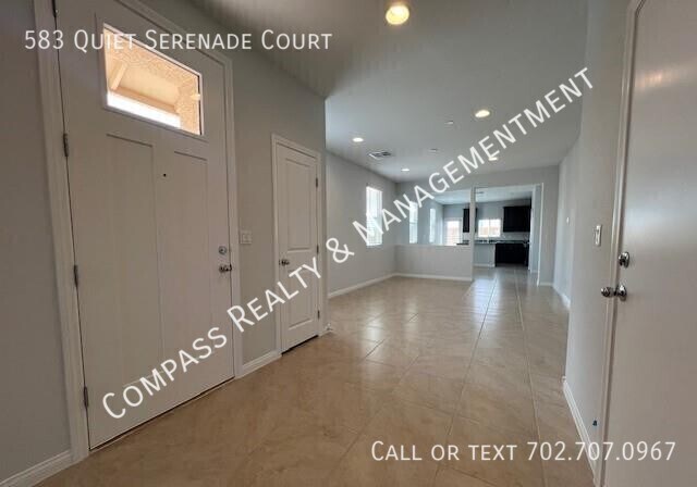 Building Photo - 583 Quiet Serenade Ct