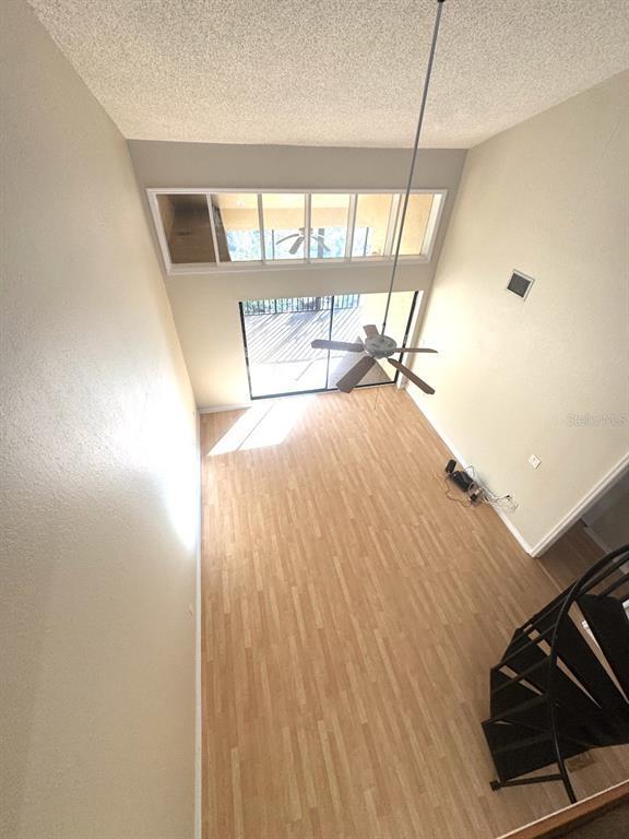 Building Photo - 40 Austin Pl