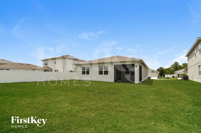 Building Photo - 3586 Bristol Cove Ln