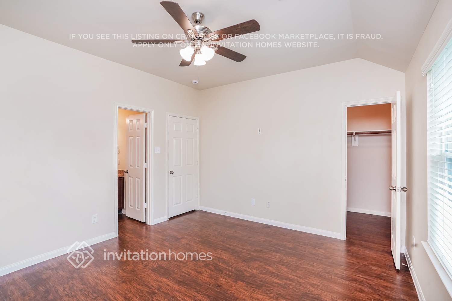 Building Photo - 6247 El Granate Dr