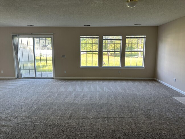 Building Photo - 116 Stoney Crossing