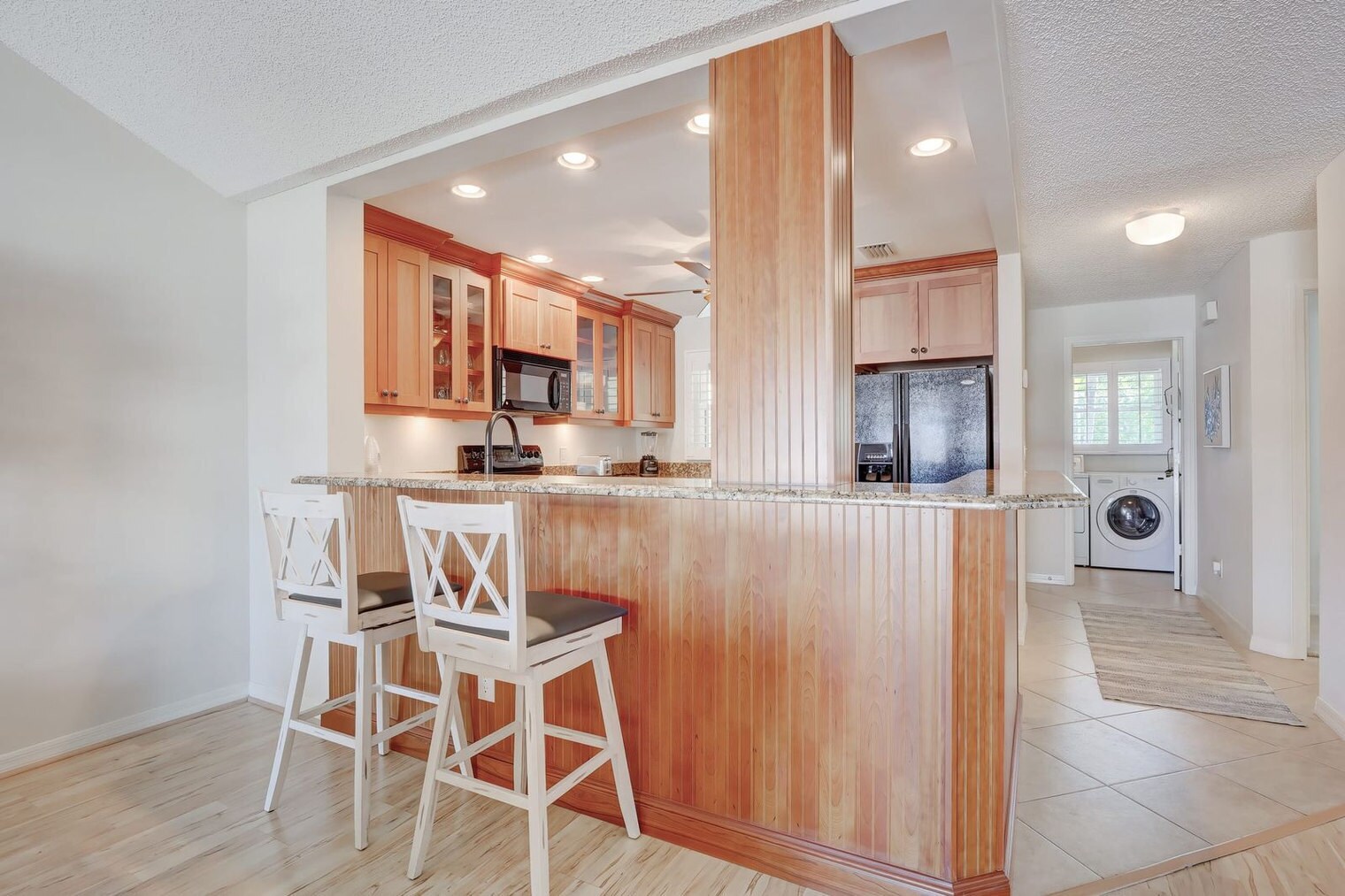 Building Photo - 1501 Chesapeake Ave