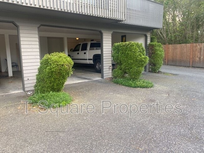 Building Photo - 3617 W Mukilteo Blvd