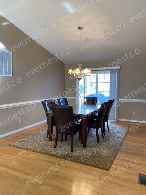 Building Photo - 103 Winchester Ln