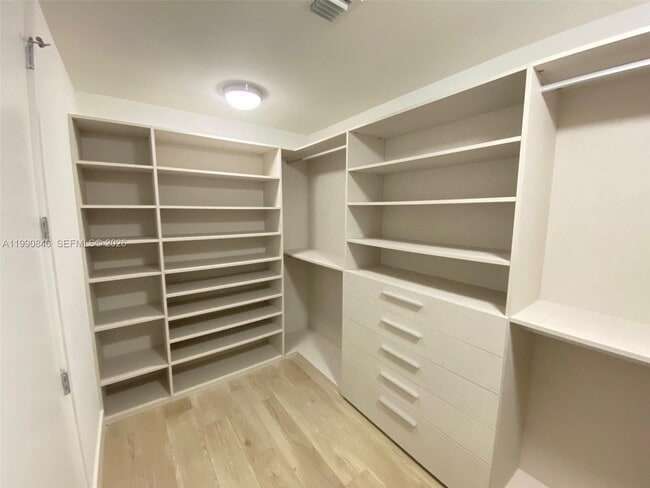 Building Photo - 10203 Collins Ave