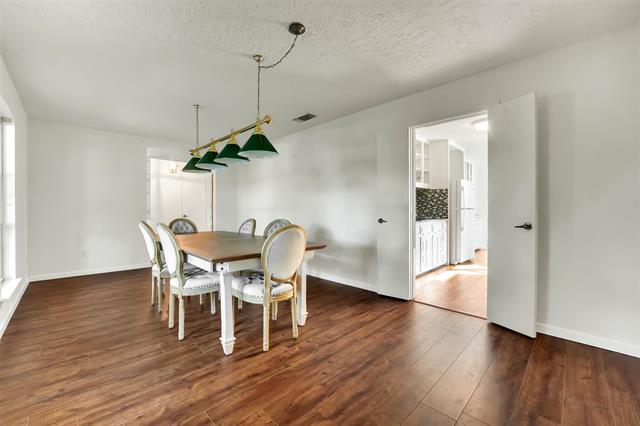 Building Photo - 10212 Panther Ridge Trail