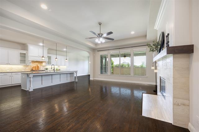 Building Photo - 1336 Grassland Dr