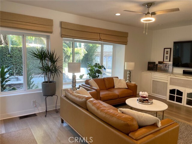 Building Photo - 35086 Camino Capistrano