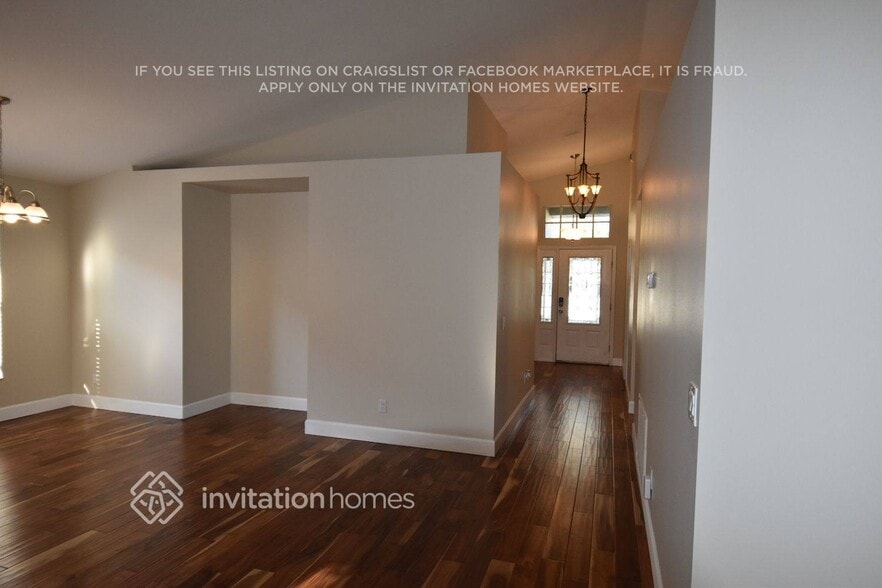 Building Photo - 5621 Rockfield Loop