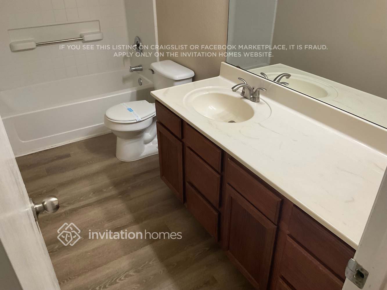 Building Photo - 4512 Ashbury Ln