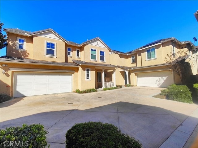 Building Photo - 3157 E Chip Smith Way