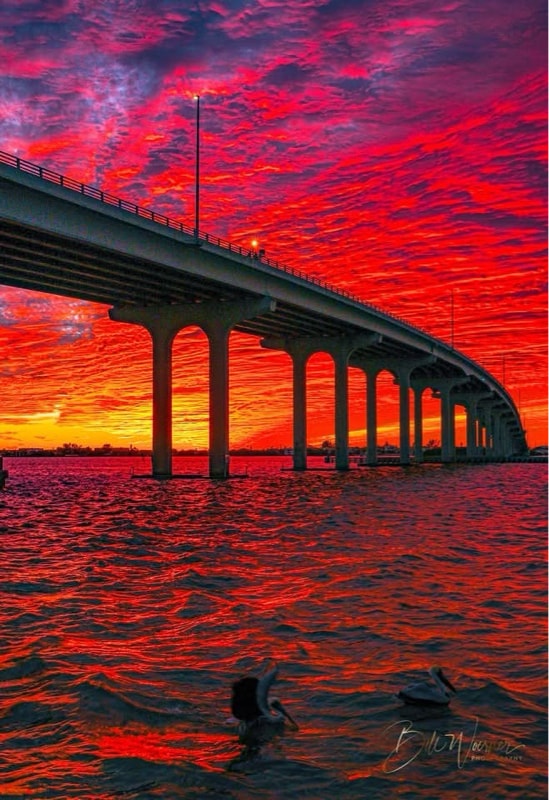 Building Photo - 914 8th St N