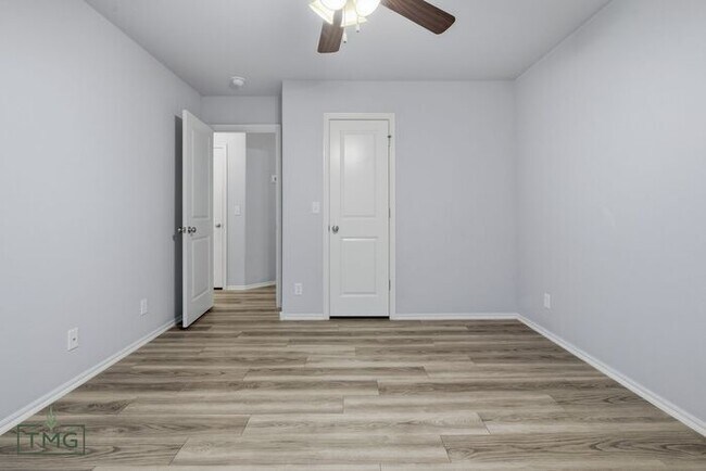 Building Photo - Brand New 4/2/2 in The Heights neighborhood | MOVE IN SPECIAL!