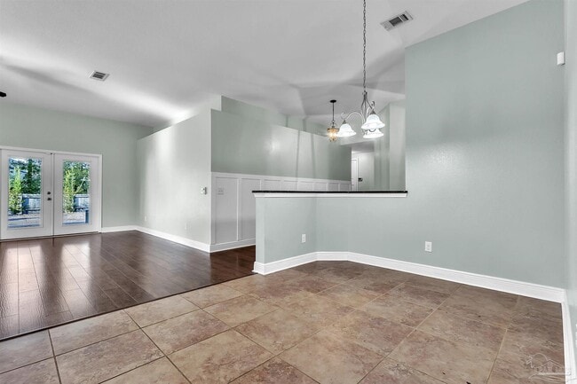 Building Photo - 6129 Stonechase Boulevard