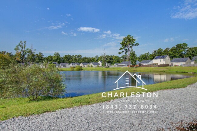 Building Photo - 183 Brittondale Rd