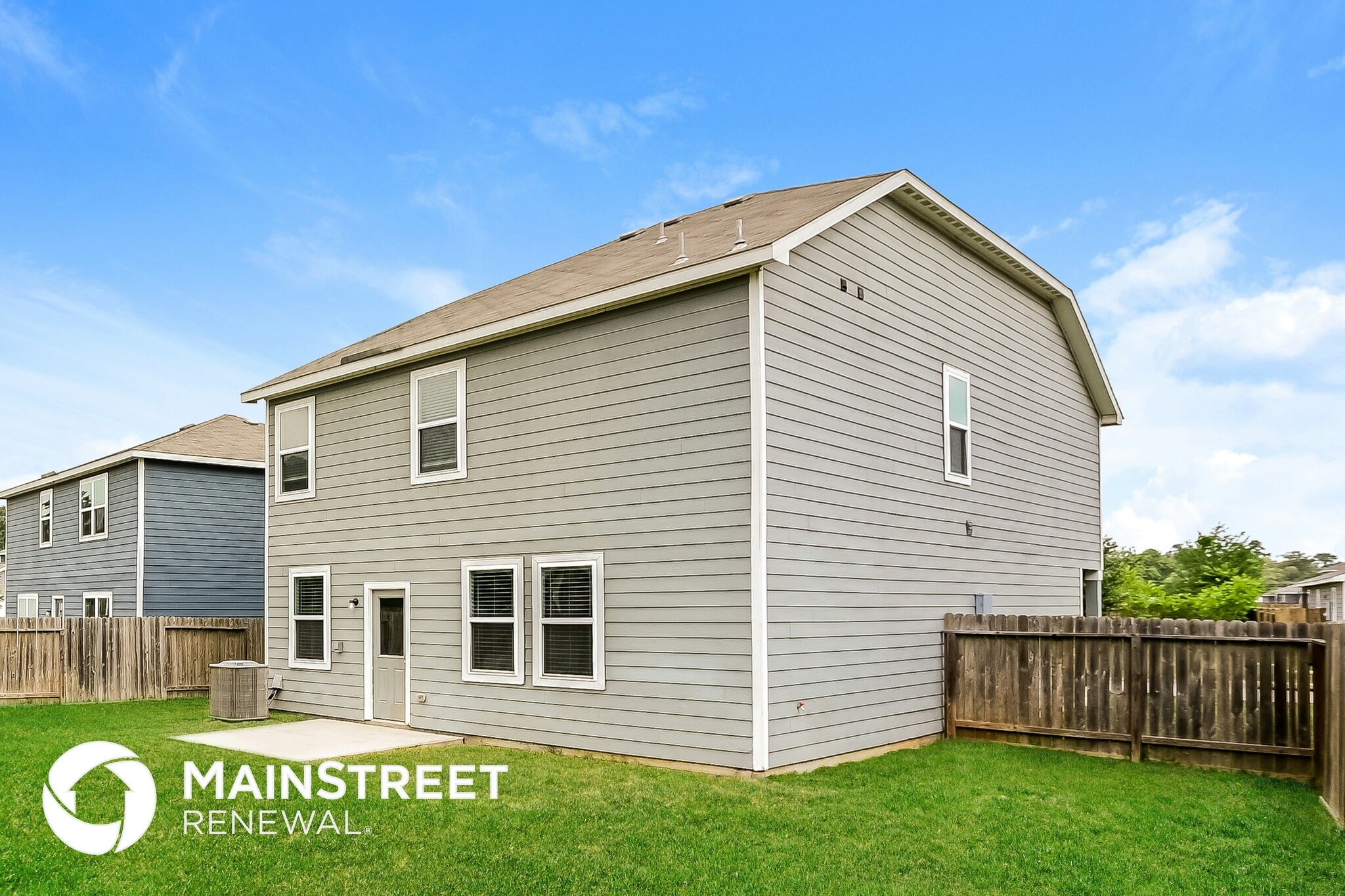 Building Photo - 26051 Allan Poe Dr