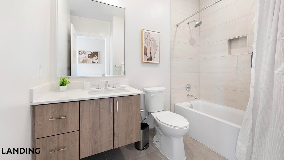 Building Photo - 5508 7th St NW