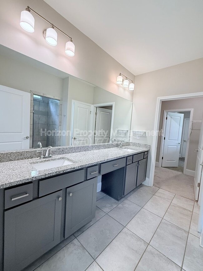 Building Photo - 4140 Barleycove Ln