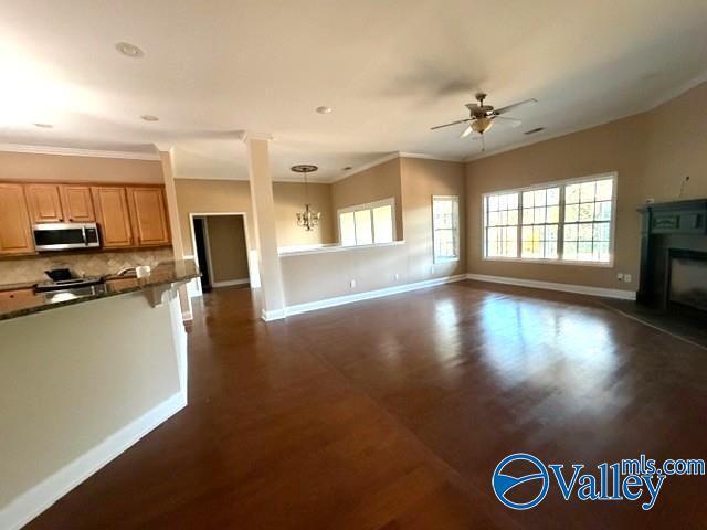 Building Photo - 112 Mill Walk Ct