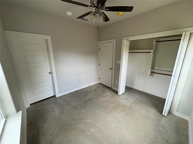 Building Photo - 2290 W Tarleton St