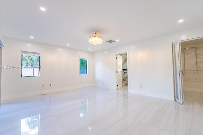 Building Photo - 16881 SW 277th St