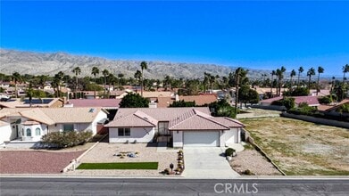 Building Photo - 64109 Doral Dr