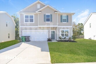 Building Photo - 5423 Cobblestone Glen Dr