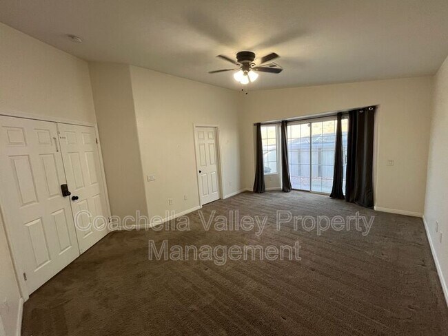 Building Photo - 66432 2nd St