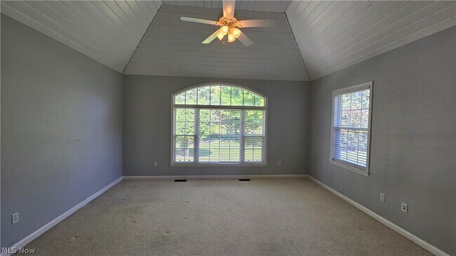 Building Photo - 7235 Dursley Ct