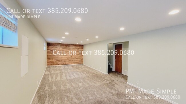 Building Photo - Beautiful, spacious 4 bedroom home in Tayl...