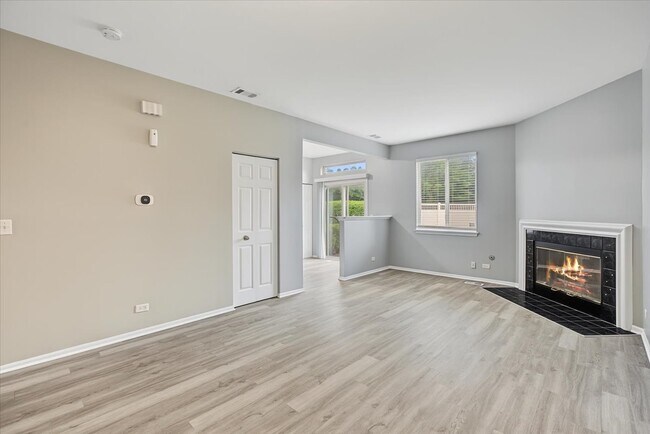 Building Photo - 1108 Grand Lake Ct