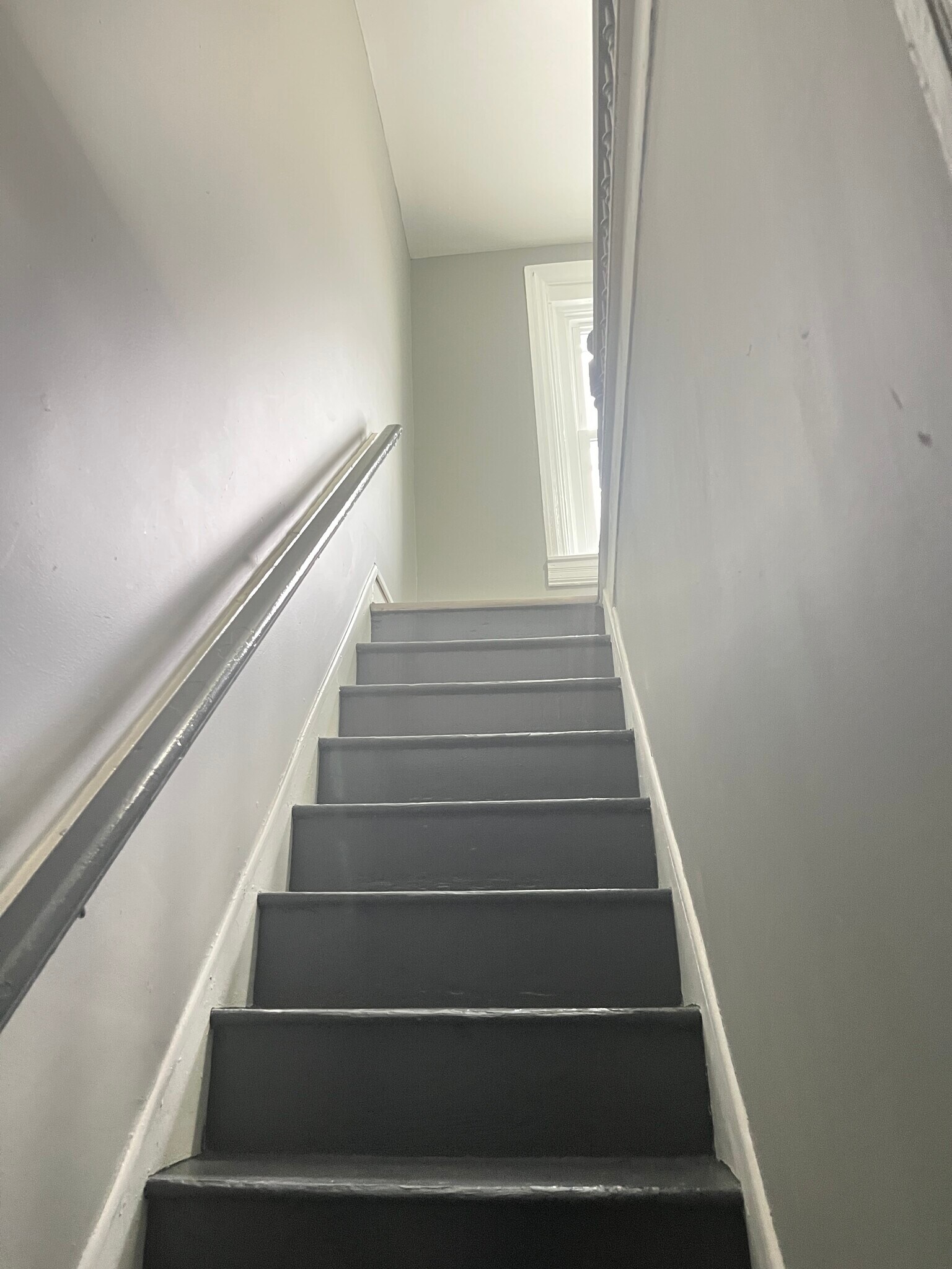 Building Photo - 1807 Market St