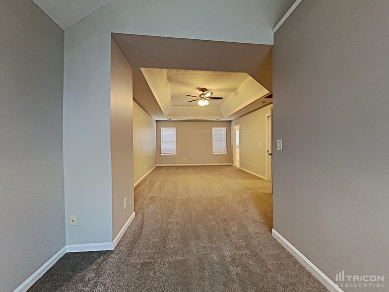 Building Photo - 80 Stony Oak Dr