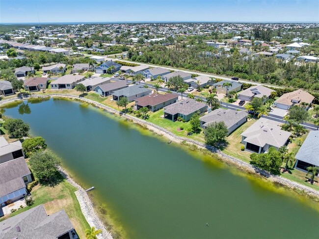 Building Photo - 24611 Rio Villa Lakes Cir