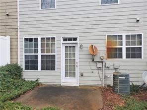 Building Photo - 945 Pierce Brennen Dr NE