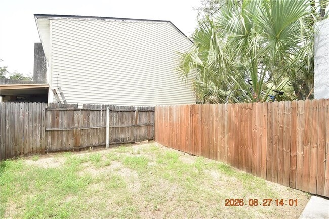 Building Photo - 5009 Terrace Village Ln