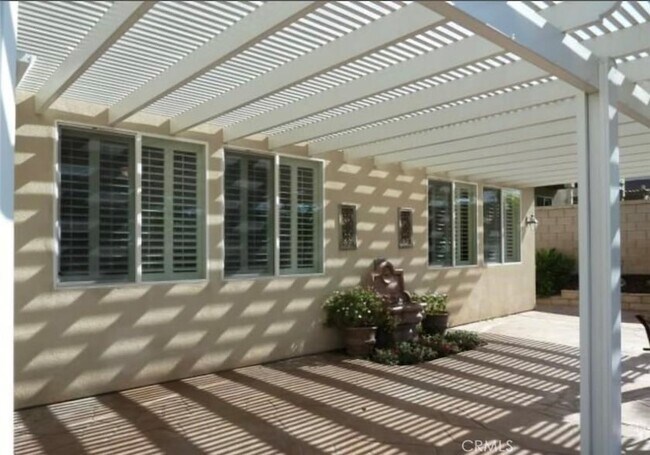 Building Photo - 26559 Chamomile St