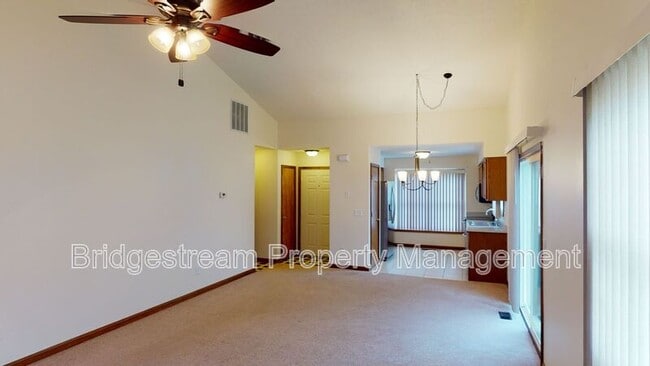 Building Photo - 1632 Tamworth Cir