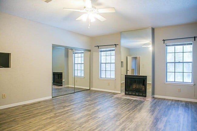 Building Photo - 6000 Reims Rd