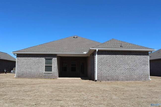 Building Photo - 106 Mississippi St