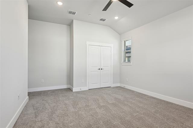 Building Photo - 3155 Winter Rose Way