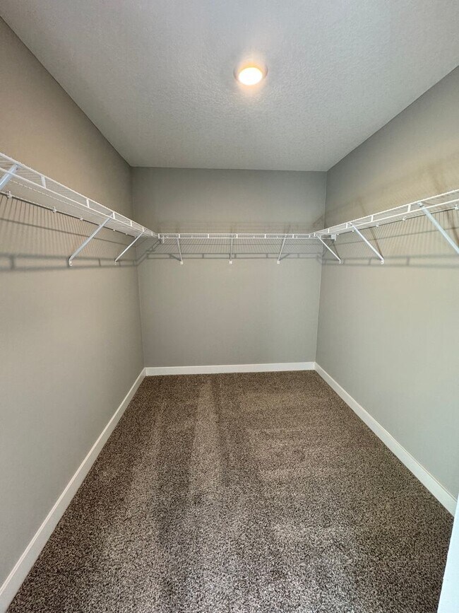 Building Photo - Spacious 2,495 Sq. Ft. New Construction Home with 4 Beds, 2-Car Garage