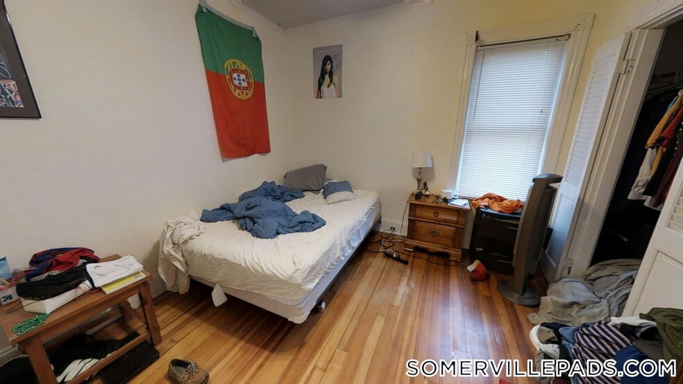 Building Photo - 12-14 Hancock St.