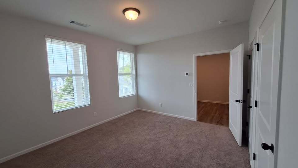 Bedroom 2 - 2703 Stream Valley Ln NW