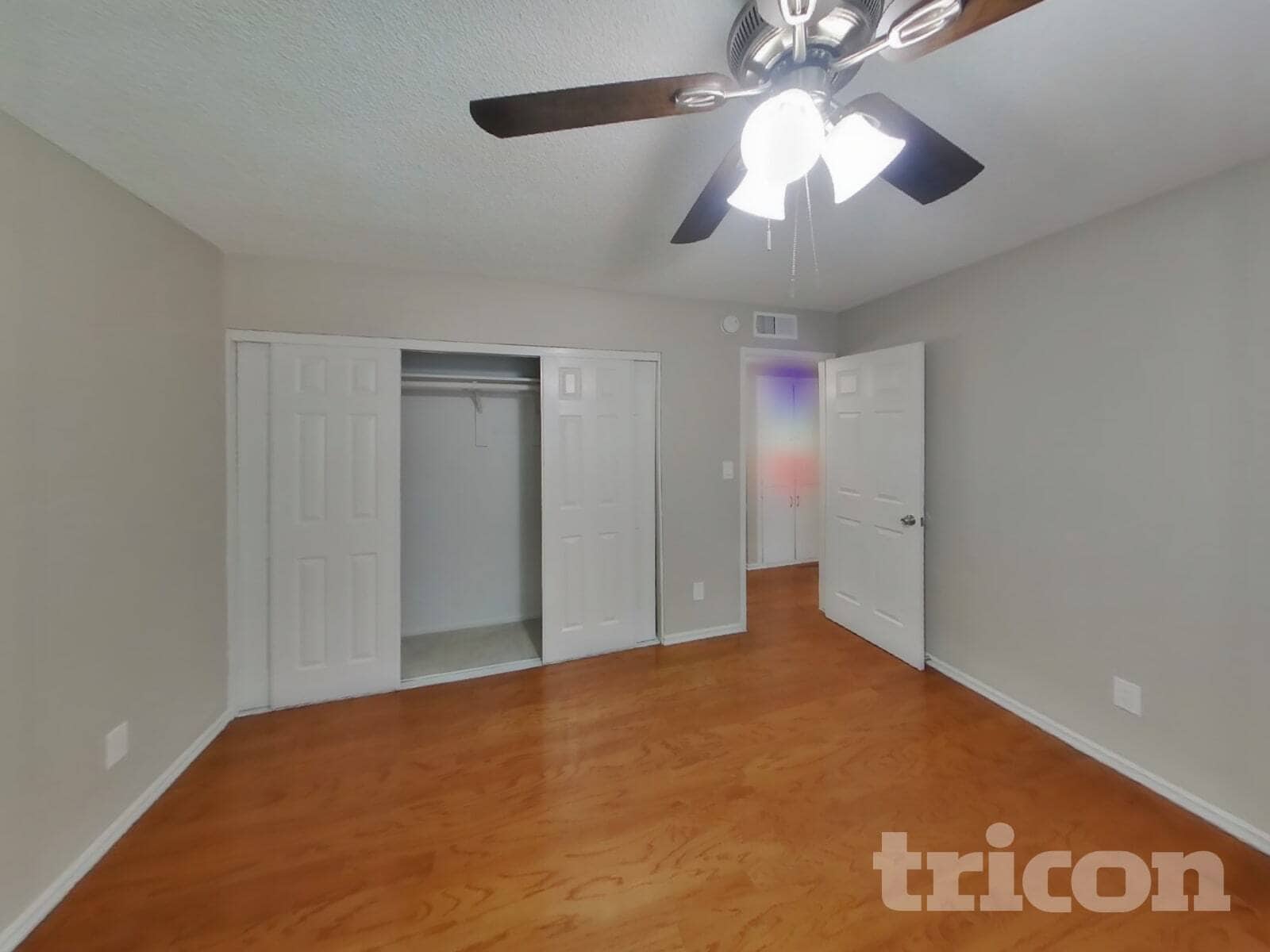 Building Photo - 9833 N 47th Dr