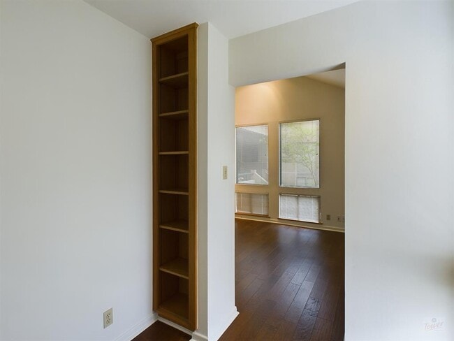 Building Photo - 1735 Spyglass Dr