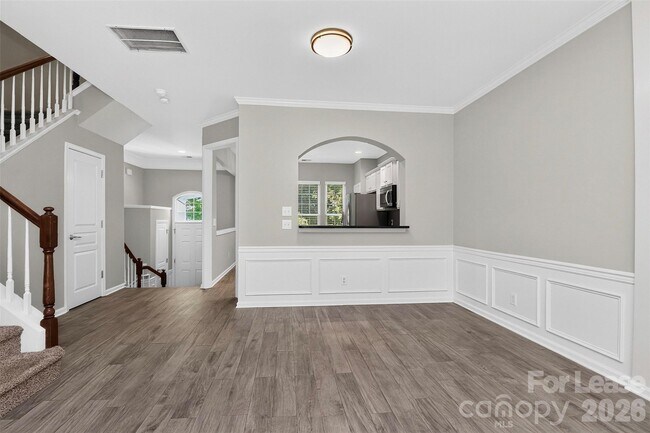 Building Photo - 629 6th Baxter Crossing