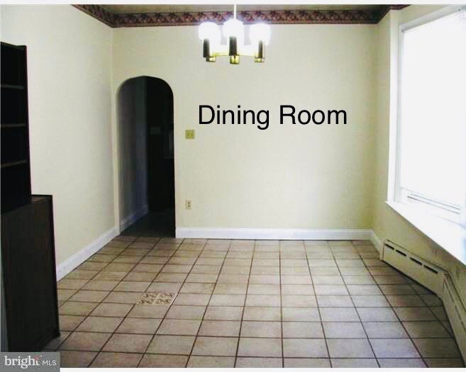 Building Photo - 920 N 5th St